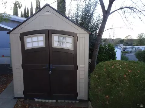 102 Goya Dr, Fairfield, CA 94534 photo 10
