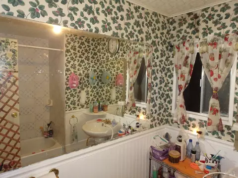 102 Goya Dr, Fairfield, CA 94534 photo 30