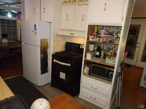 102 Goya Dr, Fairfield, CA 94534 photo 23