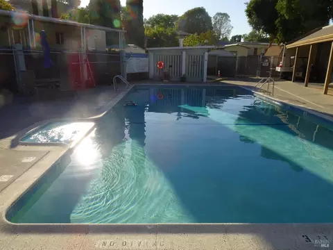 102 Goya Dr, Fairfield, CA 94534 photo 44
