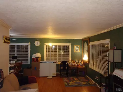 102 Goya Dr, Fairfield, CA 94534 photo 12