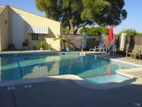 102 Goya Dr, Fairfield, CA 94534 photo 42