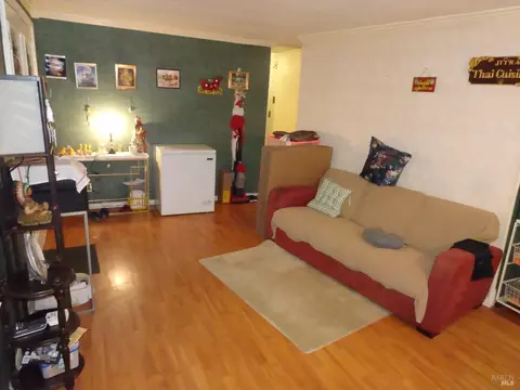 102 Goya Dr, Fairfield, CA 94534 photo 15