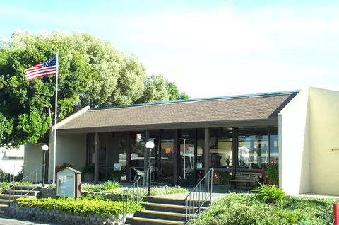 102 Goya Dr, Fairfield, CA 94534 photo 38