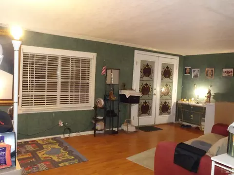 102 Goya Dr, Fairfield, CA 94534 photo 17