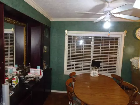 102 Goya Dr, Fairfield, CA 94534 photo 18