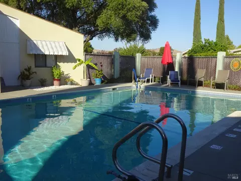 102 Goya Dr, Fairfield, CA 94534 photo 41