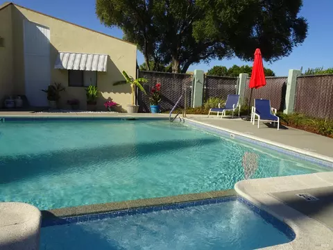 102 Goya Dr, Fairfield, CA 94534 photo 40