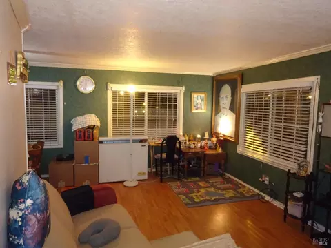102 Goya Dr, Fairfield, CA 94534 photo 14