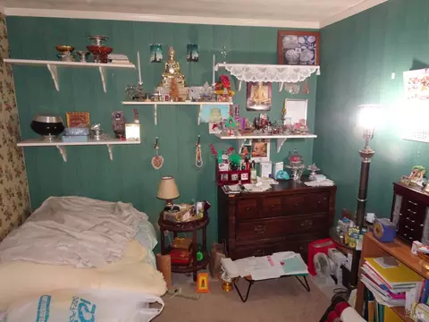 102 Goya Dr, Fairfield, CA 94534 photo 34