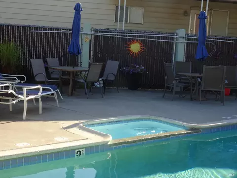 102 Goya Dr, Fairfield, CA 94534 photo 45