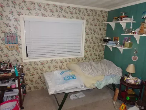 102 Goya Dr, Fairfield, CA 94534 photo 33