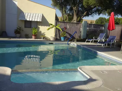 102 Goya Dr, Fairfield, CA 94534 photo 43