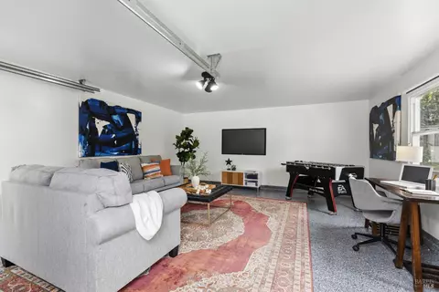 2817 Pine St, Napa, CA 94558 photo 32