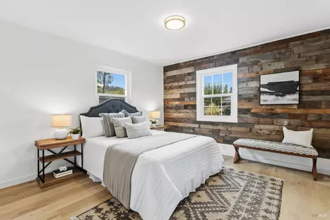 2817 Pine St, Napa, CA 94558 photo 27