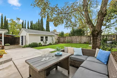 2817 Pine St, Napa, CA 94558 photo 37