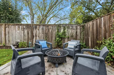 2817 Pine St, Napa, CA 94558 photo 39