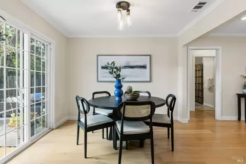 2817 Pine St, Napa, CA 94558 photo 18