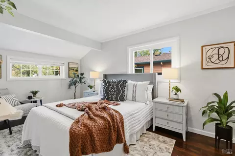 2817 Pine St, Napa, CA 94558 photo 12