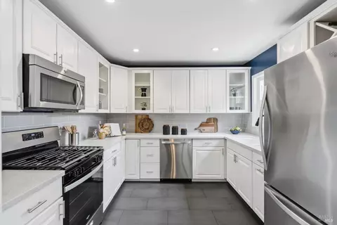 2817 Pine St, Napa, CA 94558 photo 19