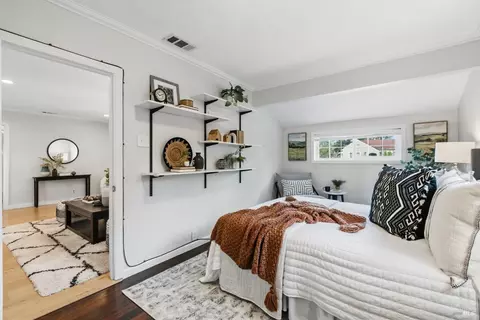 2817 Pine St, Napa, CA 94558 photo 13