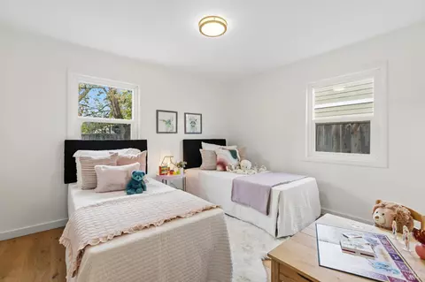 2817 Pine St, Napa, CA 94558 photo 23