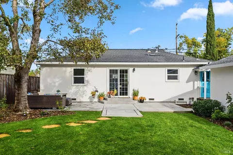 2817 Pine St, Napa, CA 94558 photo 42