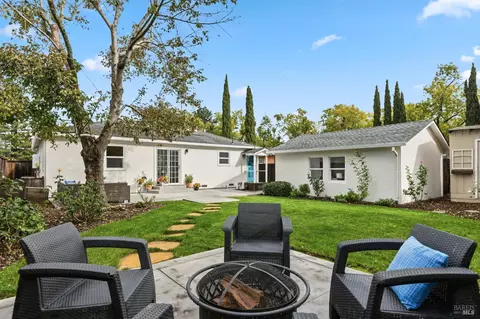 2817 Pine St, Napa, CA 94558 photo 35