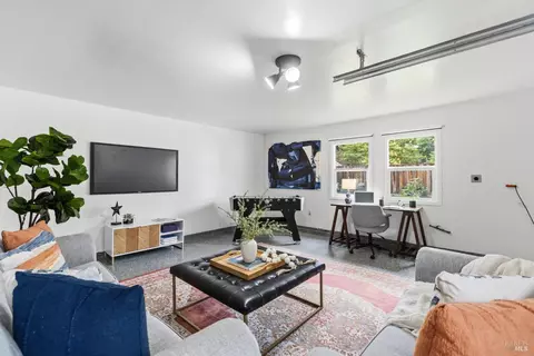 2817 Pine St, Napa, CA 94558 photo 31