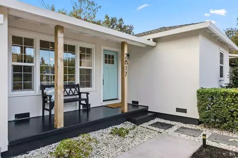 2817 Pine St, Napa, CA 94558 photo 4