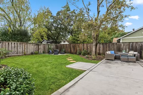 2817 Pine St, Napa, CA 94558 photo 36