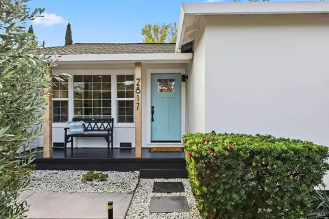 2817 Pine St, Napa, CA 94558 photo 5