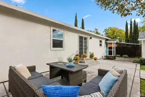 2817 Pine St, Napa, CA 94558 photo 38