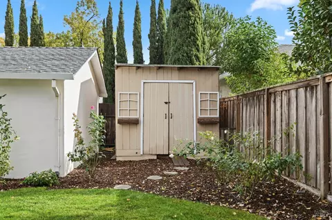 2817 Pine St, Napa, CA 94558 photo 40