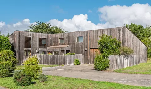223 Grey Whale Rd, The Sea Ranch, CA 95497