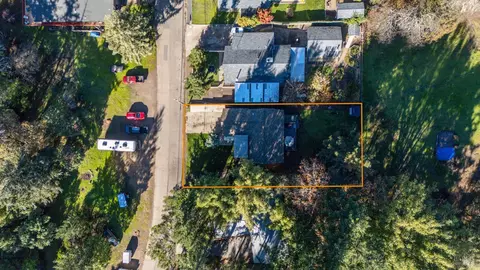 View/Area - 26861 Oriole Dr, Willits, CA 95490 photo 1 of 1