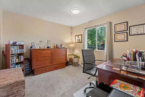 Other - 26861 Oriole Dr, Willits, CA 95490 photo 2 of 2