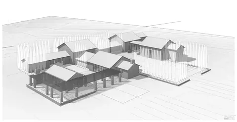 3 Zinfandel Ln, Saint Helena, CA 94574