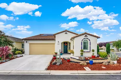 503 Mockingjay Dr, Rio Vista, CA 94571
