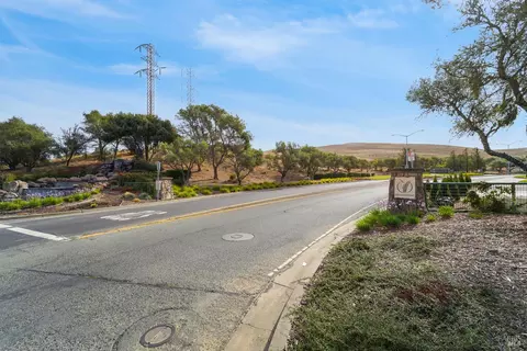 1765 Durrow Ct, Vallejo, CA 94591 photo 30
