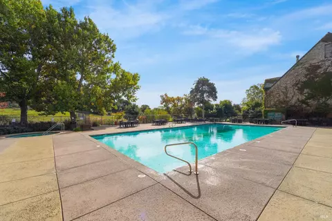 1765 Durrow Ct, Vallejo, CA 94591 photo 40
