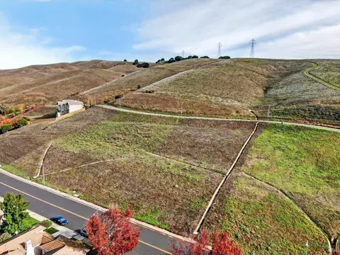 1765 Durrow Ct, Vallejo, CA 94591 photo 7