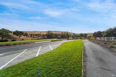 1765 Durrow Ct, Vallejo, CA 94591 photo 32