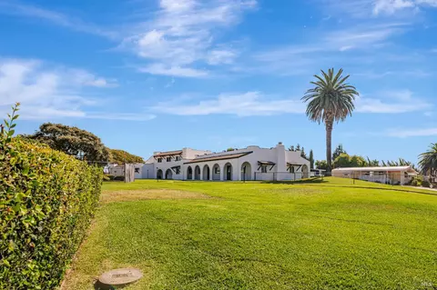 86 Biltmore Ct, Fairfield, CA 94533 photo 24