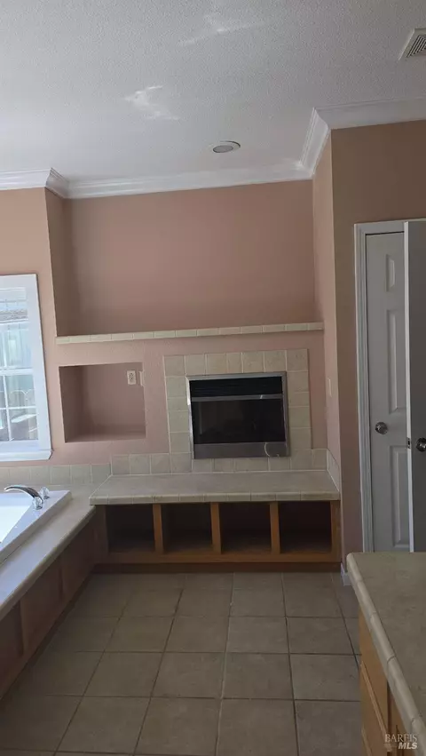 86 Biltmore Ct, Fairfield, CA 94533 photo 45