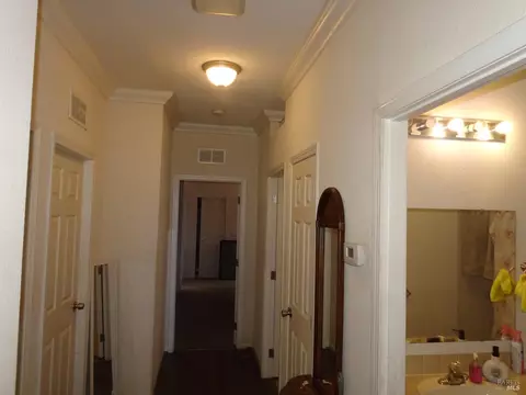 86 Biltmore Ct, Fairfield, CA 94533 photo 12