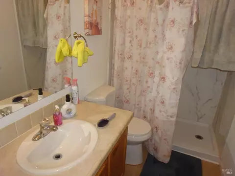 86 Biltmore Ct, Fairfield, CA 94533 photo 19