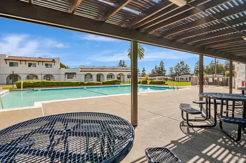 86 Biltmore Ct, Fairfield, CA 94533 photo 29