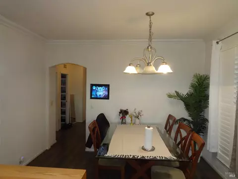 86 Biltmore Ct, Fairfield, CA 94533 photo 10