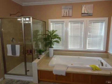 86 Biltmore Ct, Fairfield, CA 94533 photo 16